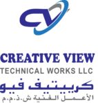 Creative View Technical Works